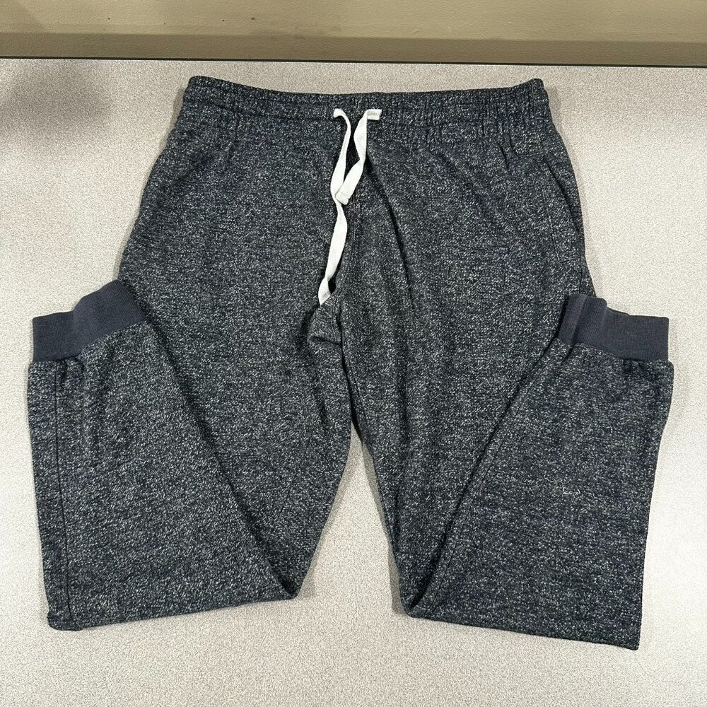 PROGO USA Men's Joggers Sweatpants